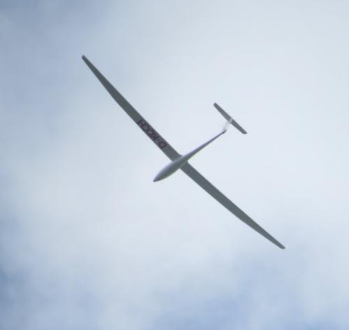 Glider-D-KCCH-03