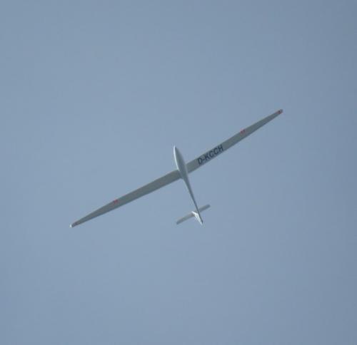 Glider-D-KCCH-04