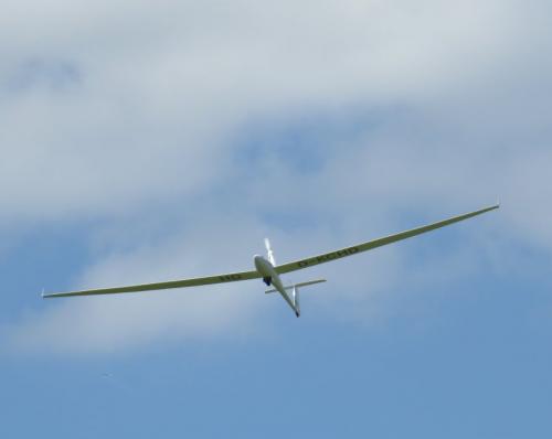 Glider-D-KCHD-03