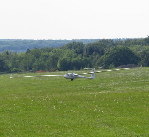 Glider-D-KCHD-11