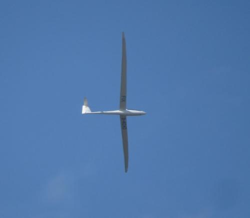 Glider-D-KCHJ-02