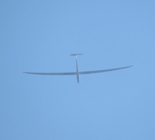 Glider-D-KCHJ-03