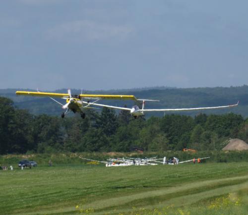 Glider-D-KCSE-03