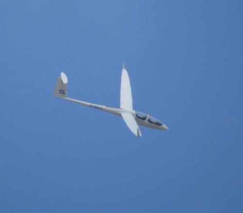 Glider-D-KDCL-01