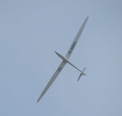 Glider-D-KDCL-02