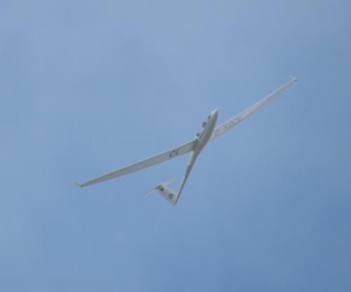 Glider-D-KDCL-03