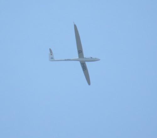 Glider-D-KDCL-04