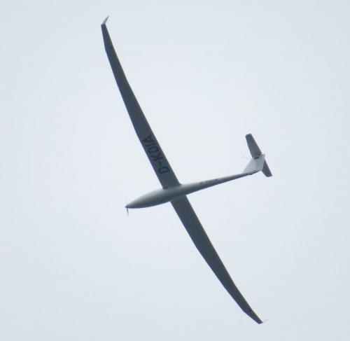 Glider-D-KDIA-02