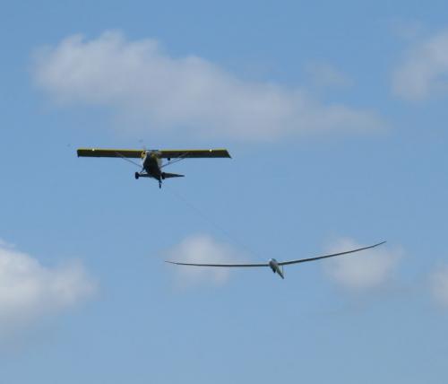 Glider-D-KDIA-03