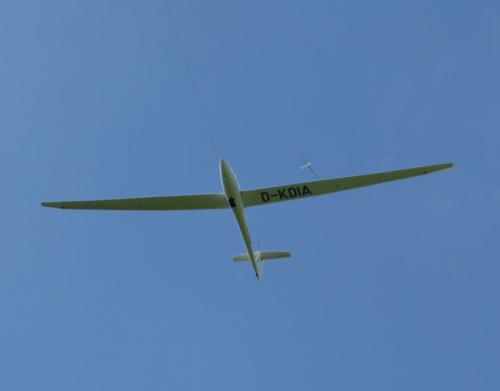 Glider-D-KDIA-04