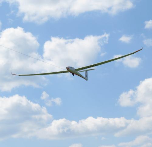 Glider-D-KDIA-05