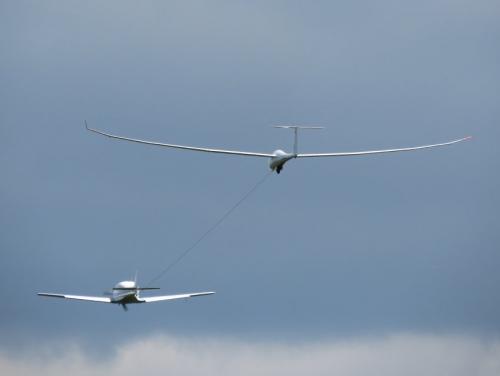 Glider-D-KDIA-06