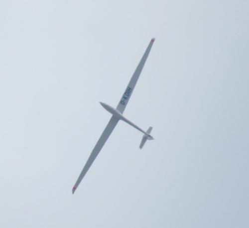 Glider-D-KDIH-01