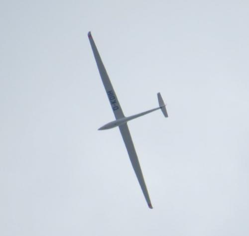 Glider-D-KDIH-02