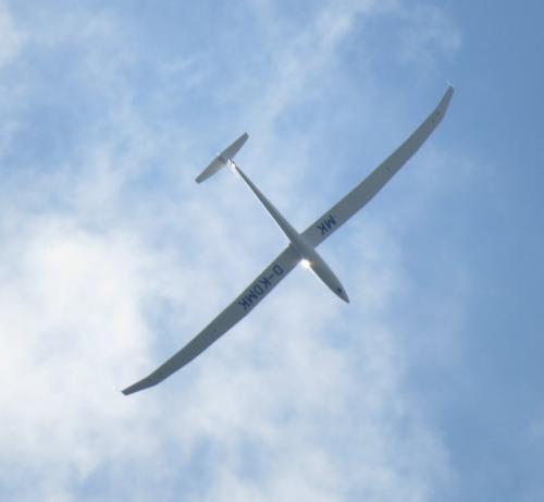 Glider-D-KDMK-02