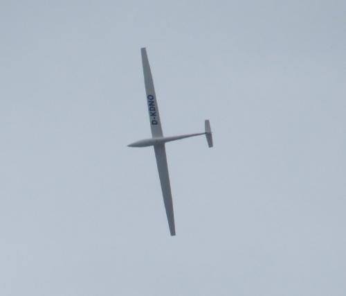 Glider-D-KDNO-01