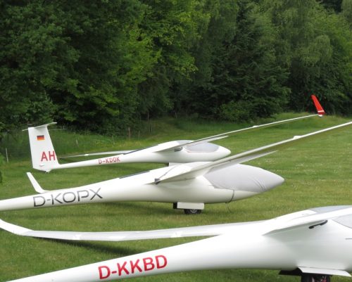 Glider-D-KDOK-01