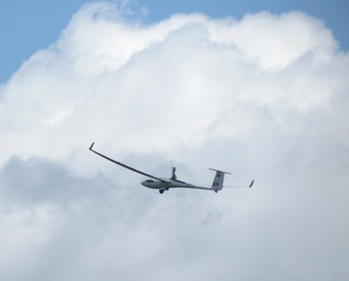 Glider-D-KDOK-02