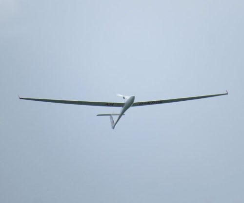 Glider-D-KDOK-03