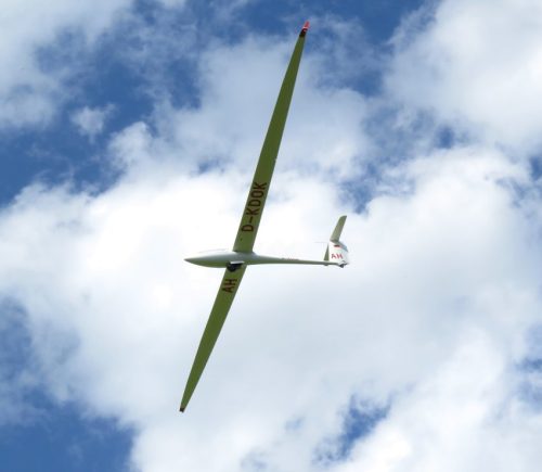 Glider-D-KDOK-04