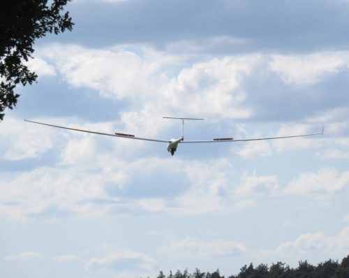 Glider-D-KDOK-05