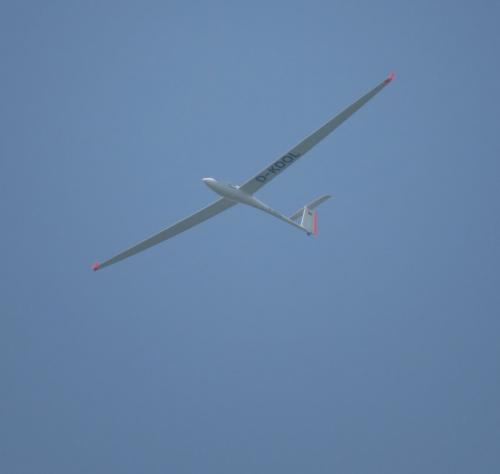 Glider-D-KDOL-02