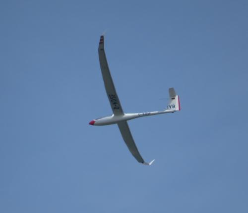 Glider-D-KDSF-02