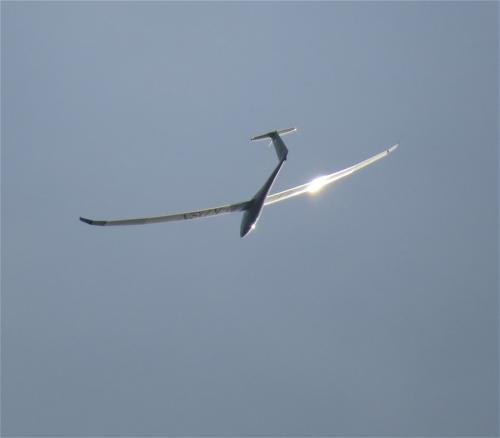 Glider-D-KDSN-02