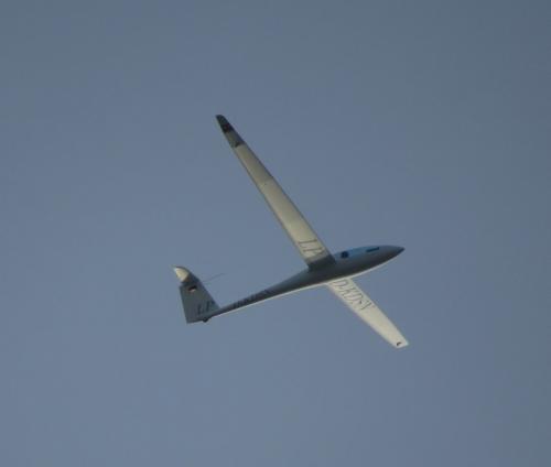 Glider-D-KDSN-04