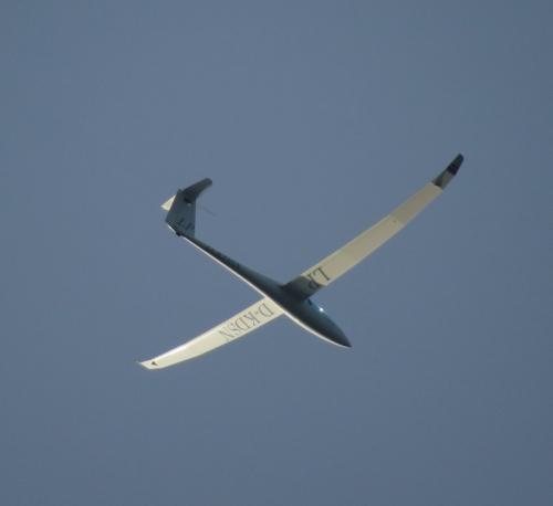 Glider-D-KDSN-05