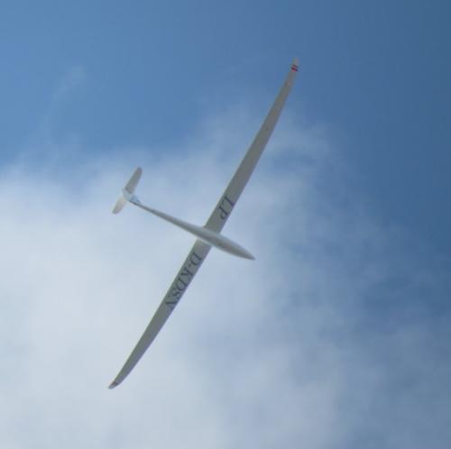 Glider-D-KDSN-06