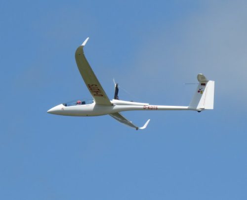 Glider-D-KDTS-14