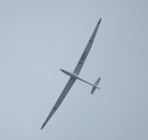 Glider-D-KDTT-01