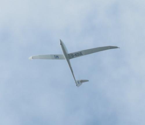 Glider-D-KDUE-03