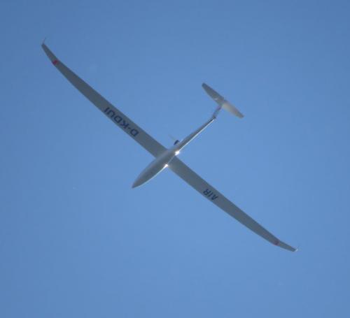 Glider-D-KDUI-02