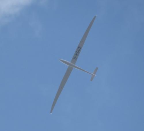 Glider-D-KDUS-01