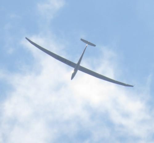 Glider-D-KDUS-02