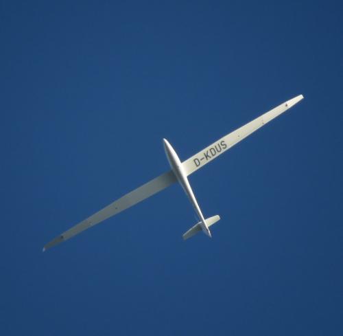 Glider-D-KDUS-04