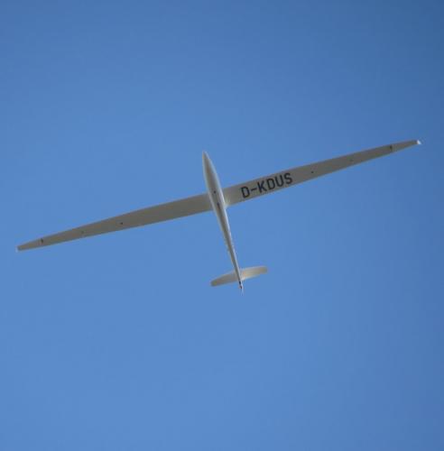 Glider-D-KDUS-05