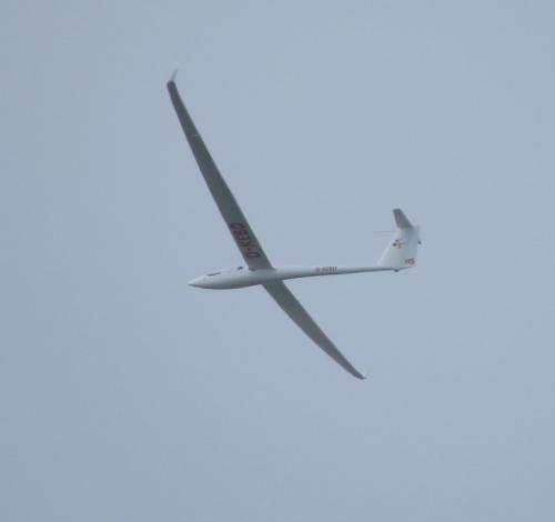 Glider-D-KEBD-01