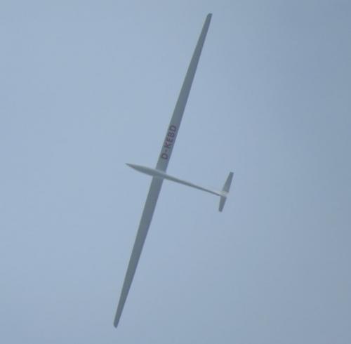 Glider-D-KEBD-02