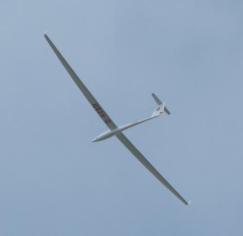 Glider-D-KEBD-03