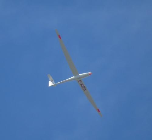 Glider-D-KEEX-01