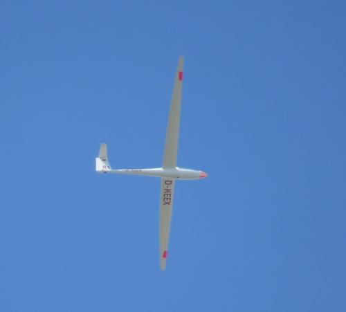 Glider-D-KEEX-02