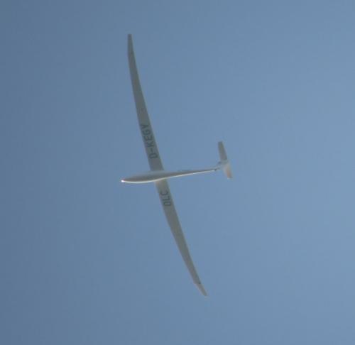 Glider-D-KEGY-01