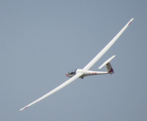 Glider-D-KEME-02