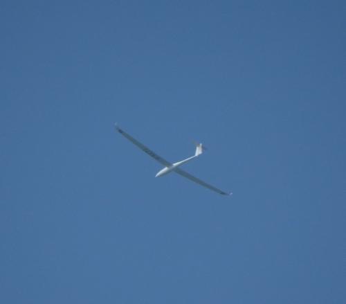 Glider-D-KEPJ-01