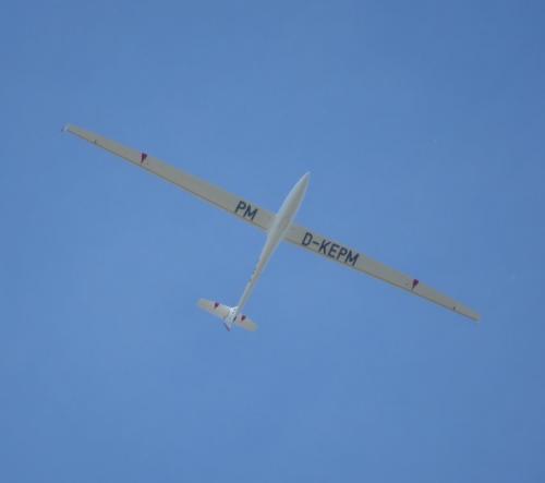 Glider-D-KEPM-02