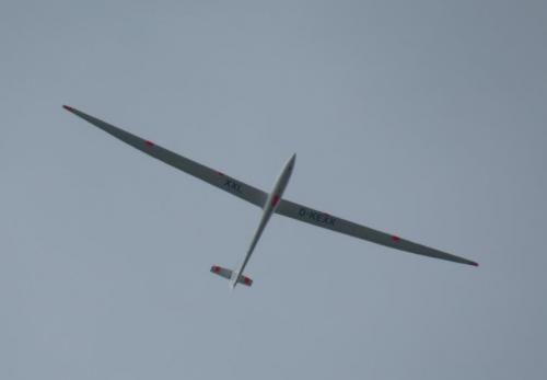 Glider-D-KEXX-01