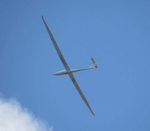 Glider-D-KEXX-07